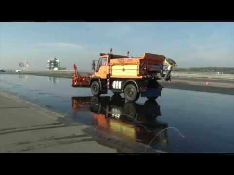 MEgional 2015 10 29 - Unsere Nachrichten für das Mittlere Erzgebirge