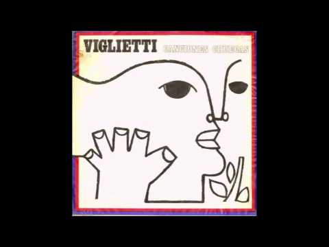 Daniel Viglietti - Negrita Martina