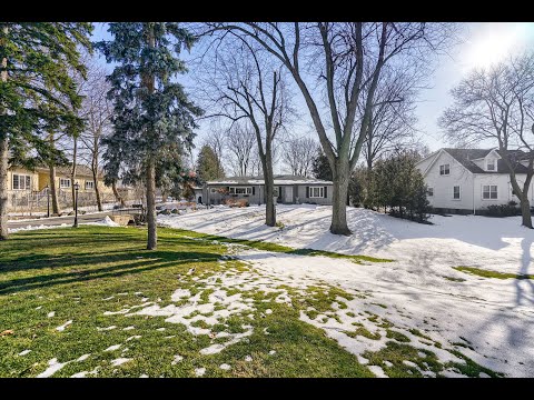930 Old Derry Road, Mississauga Home for Sale - Real Estate Properties for Sale