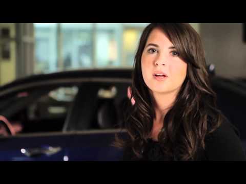 download lagu mp3 mp4 Radley Chevrolet Careers, download lagu Radley Chevrolet Careers gratis, unduh video klip Radley Chevrolet Careers