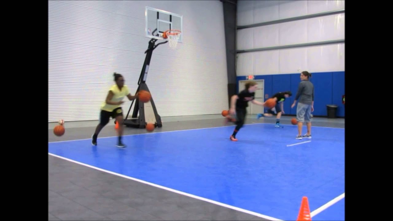 Competitive AAU Select Basketball Conroe Spring Tx|Max Pro Basketball 365 Elite