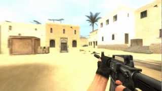 CSS SICKEST FLY EVER???