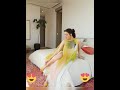 Kajal Agarwal Hot Ll Kajal Agarwal Cute Smile Ll Barsaat Ki Dhun Ll Shorts Trending Viral