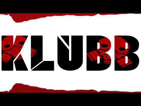 Riva Starr Feat. Noze -  I Was Drunk ( Zaleś  Bootleg )