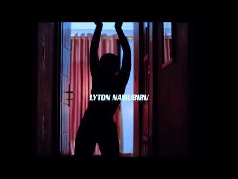 LIKE THAT Lyton ft Ambassada (official teaser)