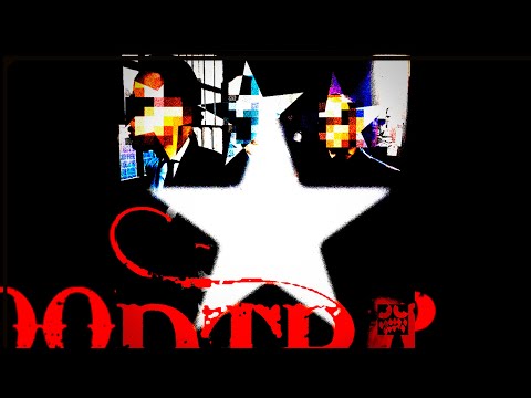 WELCOME 2 MY CRIB (Hoodtrap REMIX) [Party en Casa]