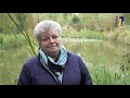 Natuur en Zo TV: hoogstamfruit