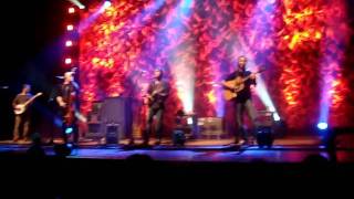 YMSB 12-30-2010 Tear Down The Grand Ole Opry   clip