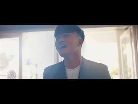 Rizky Febian - Ragu (Official Music Video)