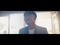 Rizky Febian - Ragu (Official Music Video) Rizky Febian - Ragu (Official Music Video)