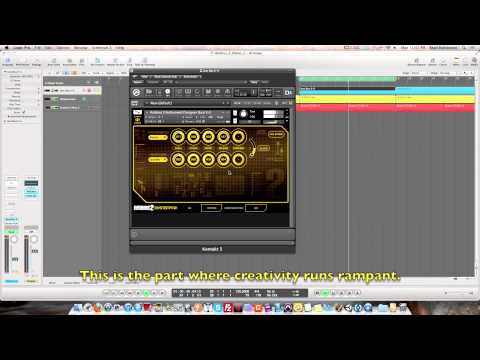 Free Download Ambius 2 Systematik KONTAKT MERRY XMAS