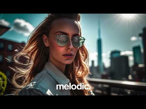 Desert Raven, Umannto - Rakhma feat. SoulPacifica (Veytik Remix)