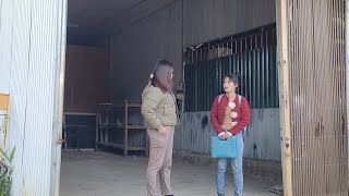 Will SuDa Revamp have a successful startup in his new home?