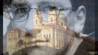 i am from austria - rainhard fendrich