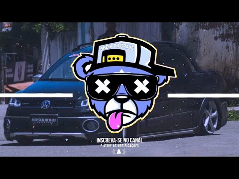 A TURMA DA BREGADEIRA - VIDIGAL ( BREGADEIRA PRA PAREDÃO 2025 ) REPERTÓRIO NOVO 