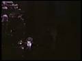 Linda Ronstadt - I Keep It Hid - Live 90's