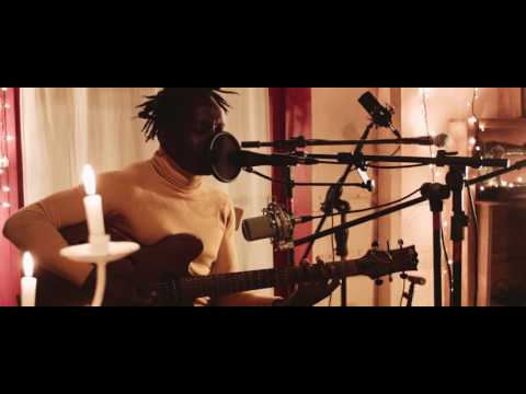 Ayú video