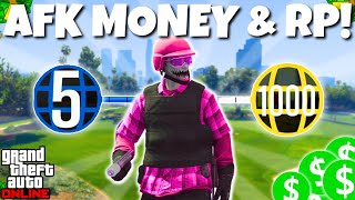 *WORKING NOW APRIL 2024* GTA 5 *AFK MONEY & RP GLITCH!* *SOLO* MAKE MILLIONS!*(XBOX/PS/PC)1.68
