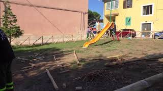 l-opera-preziosa-della-comunita-montana-ufita