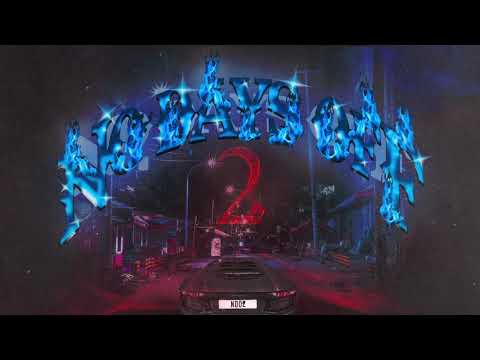 Hardini - Stay Focused (Prod. by MarvinBeats)