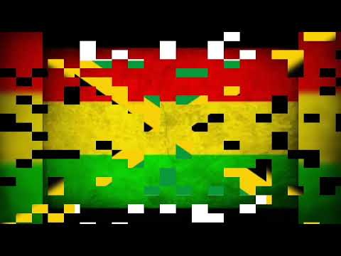 Maeva lil sugga : Famn la (YSK Remix) reggae français)