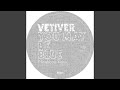 You May Be Blue (Neighbors Remix)