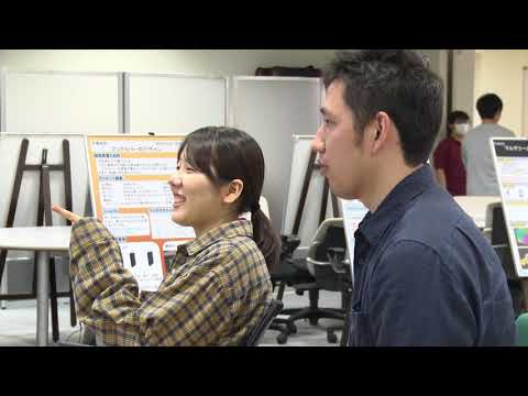 メディア学部 メディア社会コース