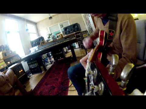 MONOKLUB - EP Teaser - Vorfreude im Roughmix (Official Video)