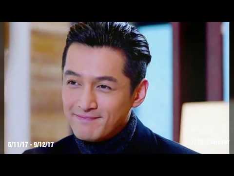 download lagu mp3 mp4 Hugo Hu, download mp3 Hugo Hu free downloadn, video klip Hugo Hu