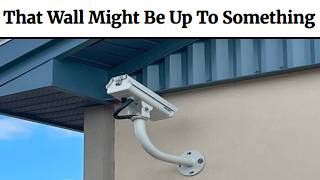 Design Fails