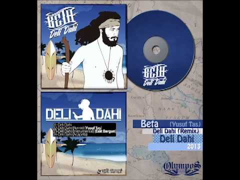 Video thumbnail for Deli Dahi (Yusuf Taş Remix)