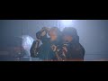M Ricch x Karola - Heg (Official Music Video) M Ricch x Karola - Heg (Official Music Video)