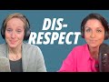 How Should I Deal With My Angry Disrespectful Son Episode 170