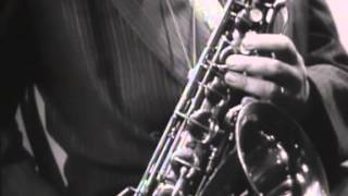 The Charlie Parker, Coleman Hawkins, Ella Fitzgerald, etc Sessions 1950