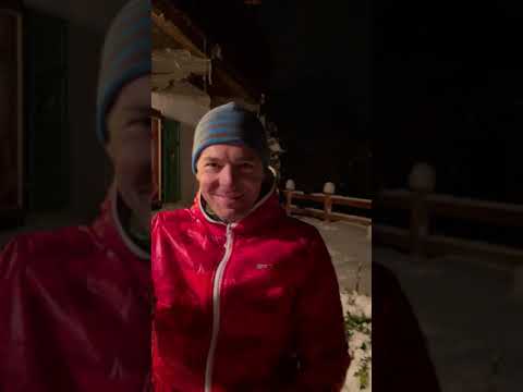 It's so easy to tune your ski edges at home - how to