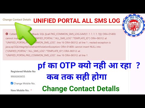 how to create group in outlook fresno unified how to create group in outlook fresno unified