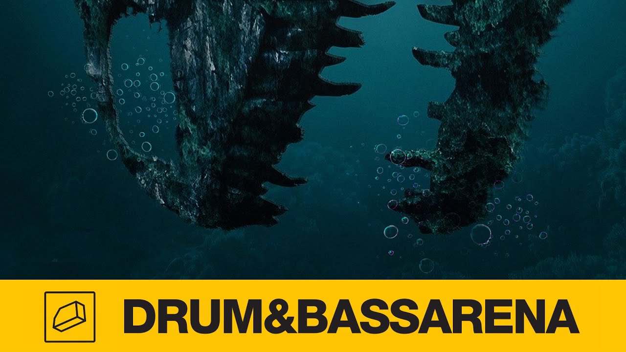 Umax - Outer Reaches