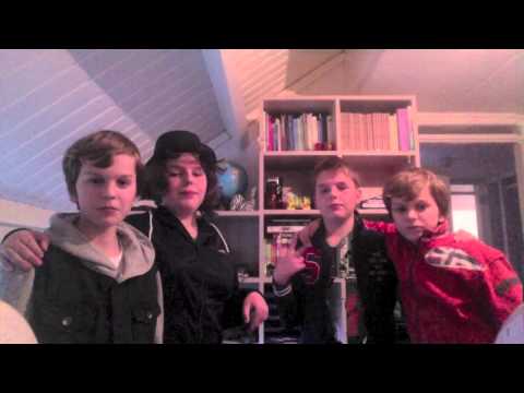 Tuck Everlasting Movie Trailer