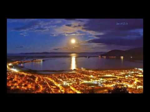 DANZAS DE PUNO- CARNAVAL DE CCOTA