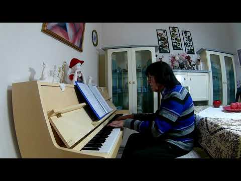 Thumbnail for Annie's Song.Apostolatos Kostas. by Roddy Bottum