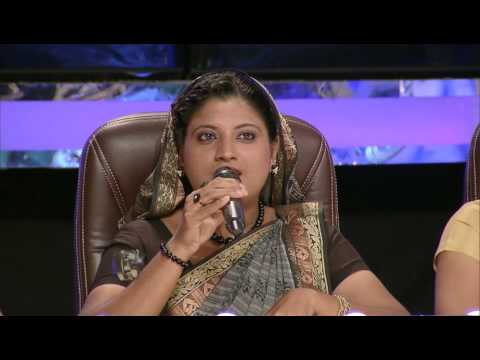Veruthe Alla Bharya Season 2 I Episode 79 - Part 2 I Mazhavil Manorama