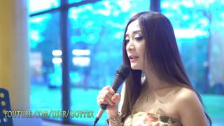 Vanessa Williams  - Save The best for Love TERESA cover