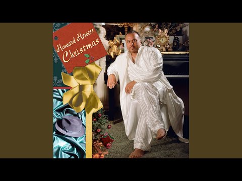 Video thumbnail for I Remember Christmas
