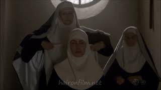 Download lagu nun hair cut 01 mp3