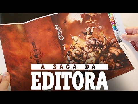 video thumnail