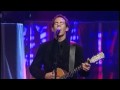23 Hillsongs Yrmw InterviewMartySampson AVI