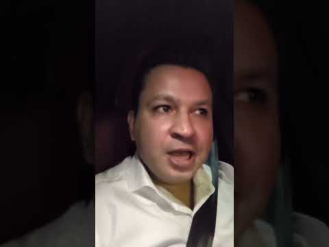 When Dubai Sleeps answered finally ? #dubai #viral #shorts #shortvideo #dubaibusiness #dubailife — Spectronix YouTube Short
