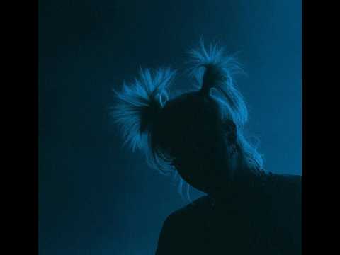 [FREE] Billie Eilish x Dark Pop Type Beat - "impulse"