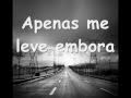 Lifehouse - Take me away.(Legendado) 