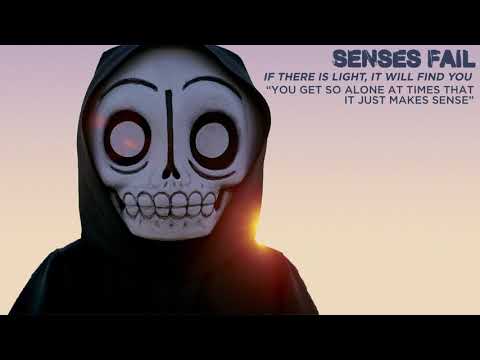 Video thumbnail for “You Get So Alone At Times That It Just Makes Sense”
